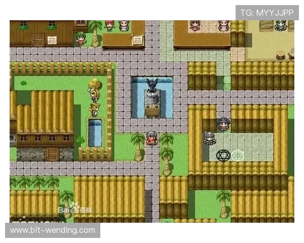 问鼎pg娱乐官方下载平台特色介绍，丰富游戏内容满足不同玩家需求