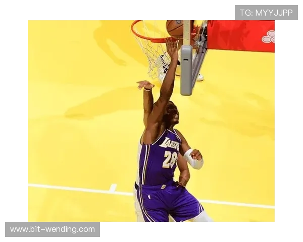 问鼎下载链接入口官方ios官网网址最新版本获取途径详解