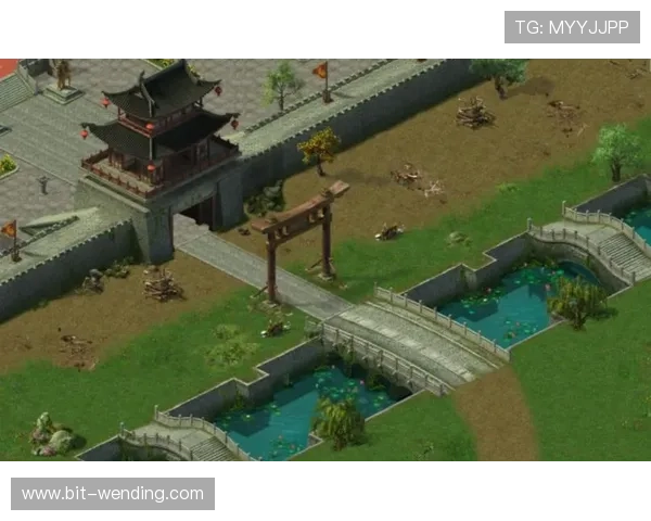 问鼎国际手游下载官网详细指南，帮助新手快速上手热门游戏实现问鼎全球的梦想