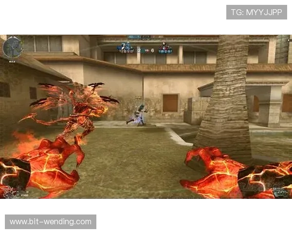 问鼎在线进入平台特色介绍,探索丰富多样的游戏资源与优质服务体验