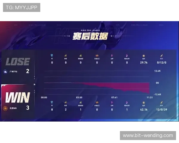 问鼎娱乐正规网址值得信赖，保障用户权益的优质娱乐平台