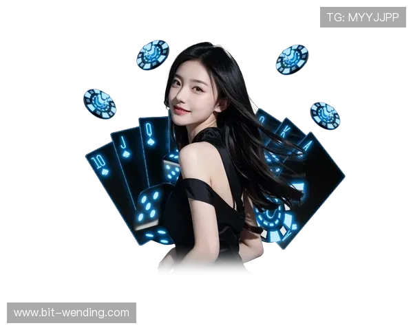 问鼎娱乐线上网址下载官方渠道,安全稳定体验优质娱乐服务