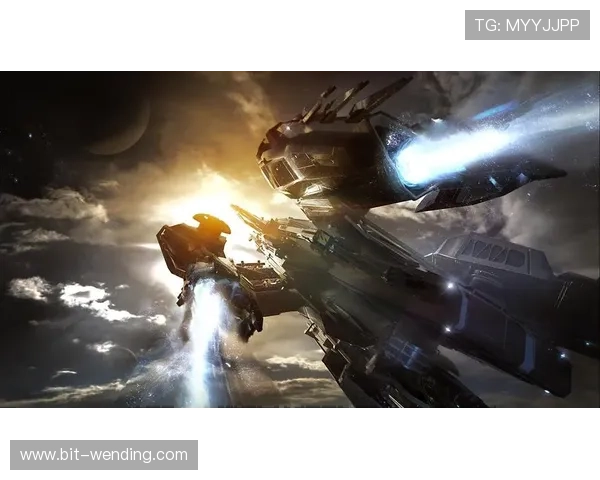 问鼎官方下载最新版本，全面优化游戏体验，助你轻松问鼎游戏巅峰