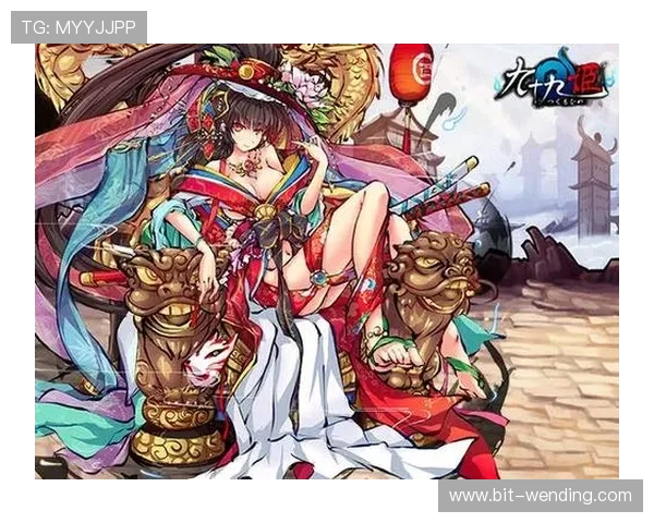 问鼎官网网页版首页新手入门指南详解帮助新玩家快速上手游戏基础操作