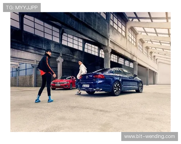 问鼎官网注册登录入口官方入口地址更新及登录遇到问题的应对措施