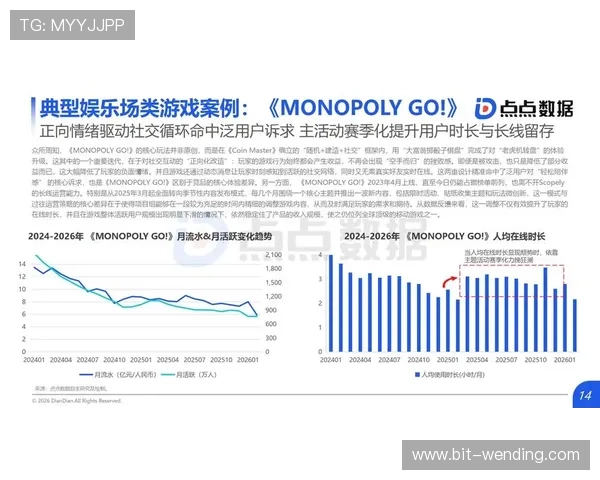 问鼎游戏娱乐平台软件：多样化游戏内容满足不同玩家的娱乐需求